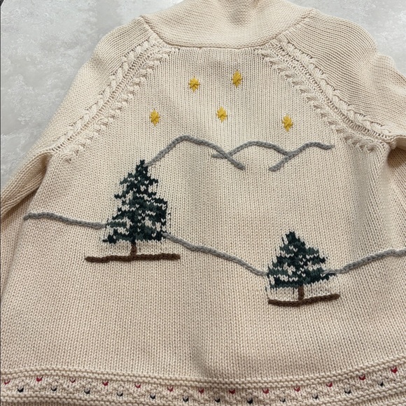 The Great sweater NWT - Picture 5 of 11